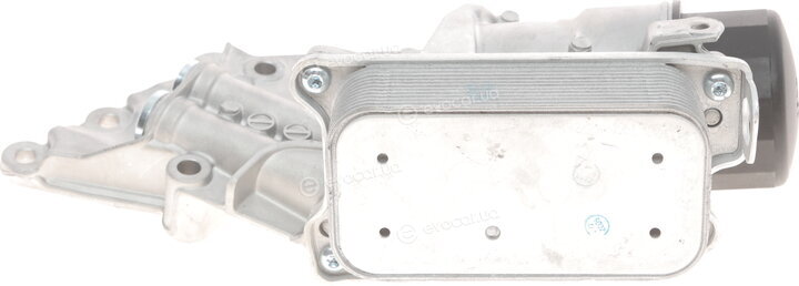 Van Wezel 30013688