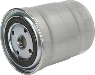 JC B33003PR