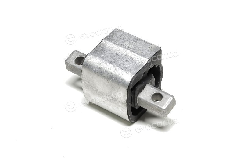 Sasic 2706550