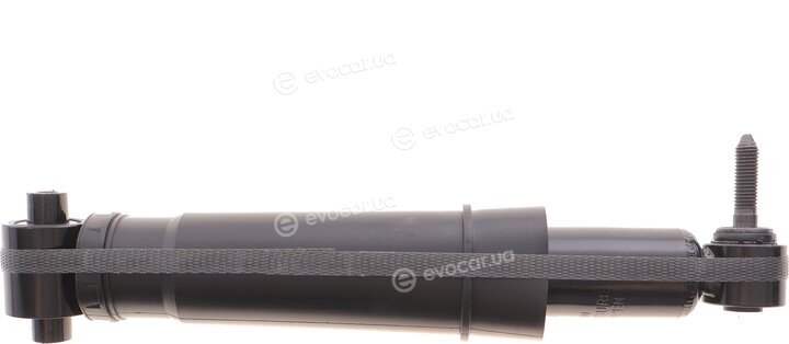 Febi 1002677
