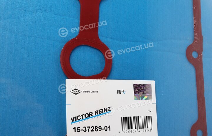 Victor Reinz 15-37289-01