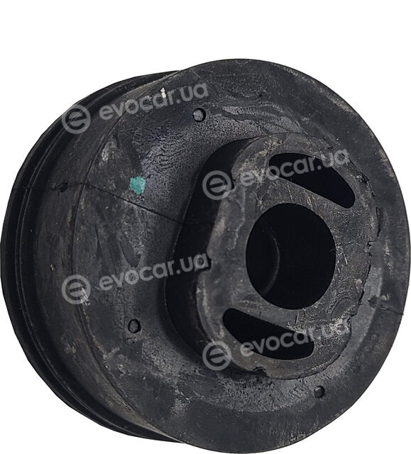 CTR GV0743