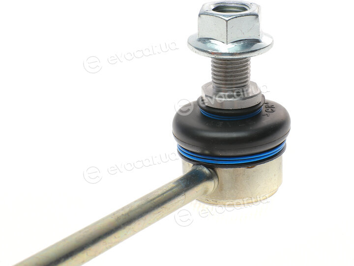 Meyle 37-16 060 0042
