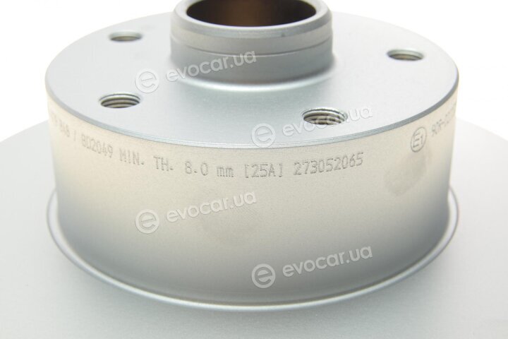 Bosch 0 986 479 B48