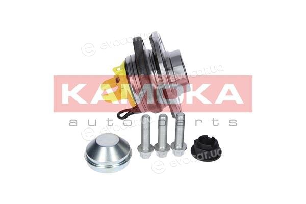Kamoka 5500149
