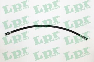 LPR / Samko 6T46056