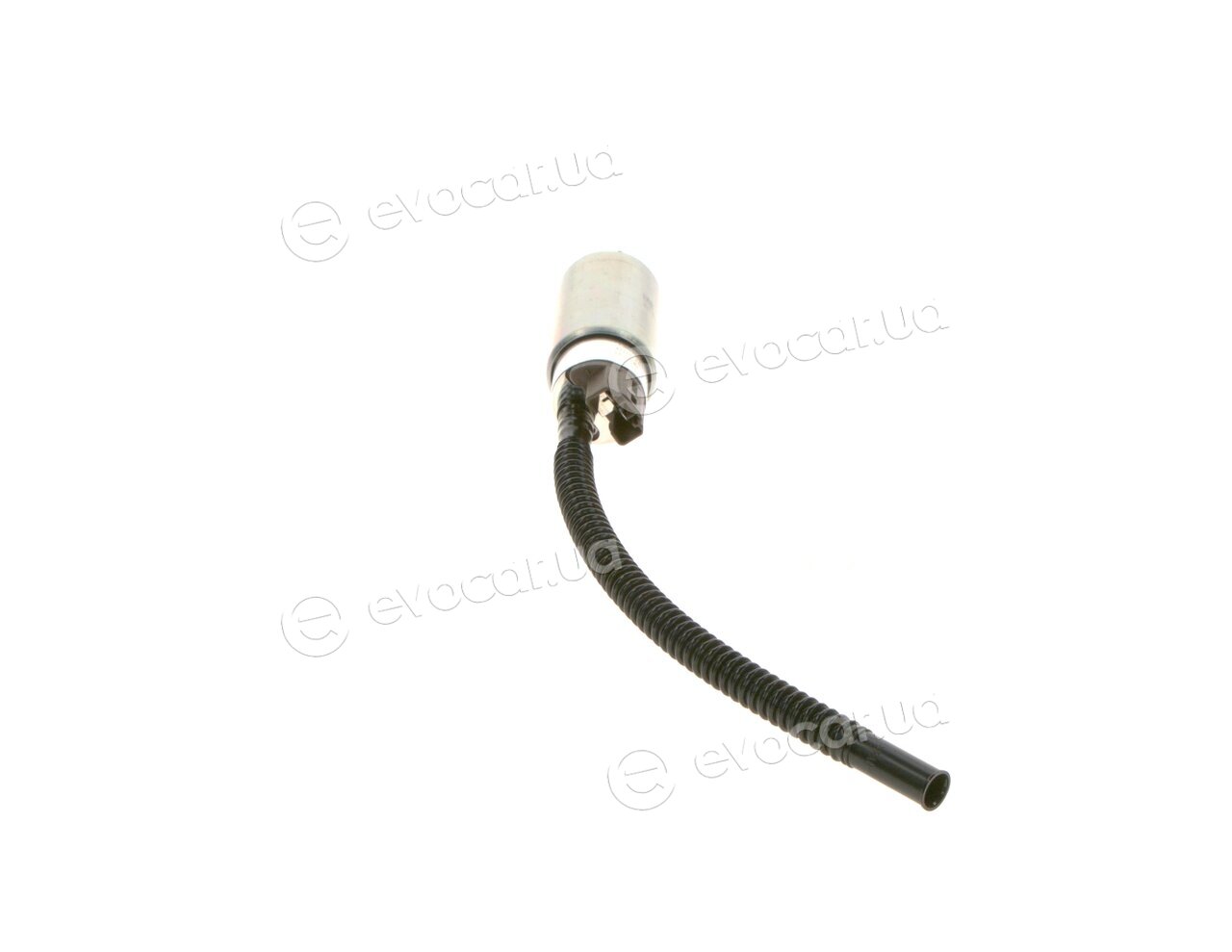 Bosch 0 986 580 803