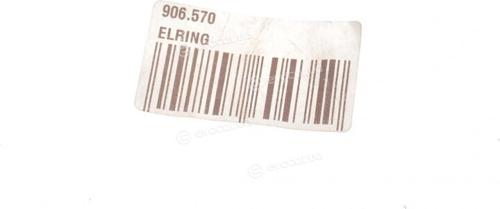 Elring 906.570