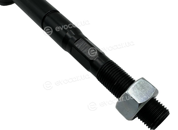 CTR CR0956