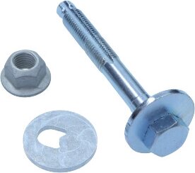 Maxgear 49-5087