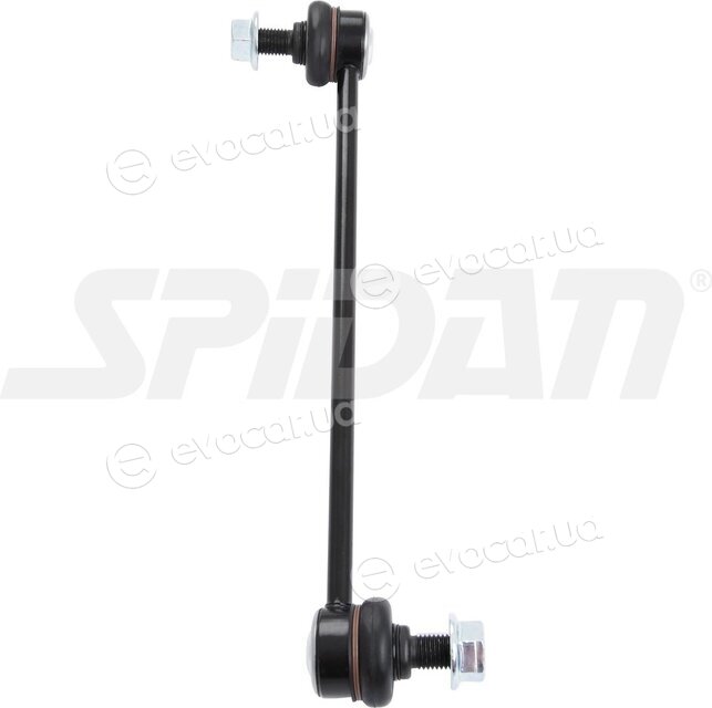 Spidan / Lobro 57464