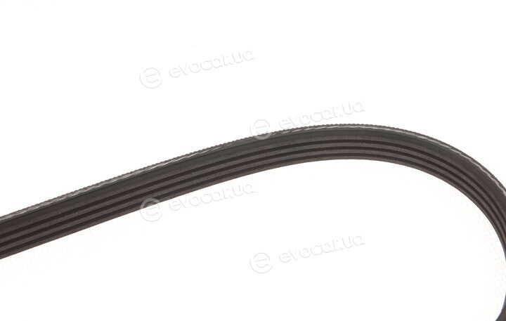 Gates 4PK1003