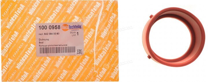 Autotechteile 100 0958