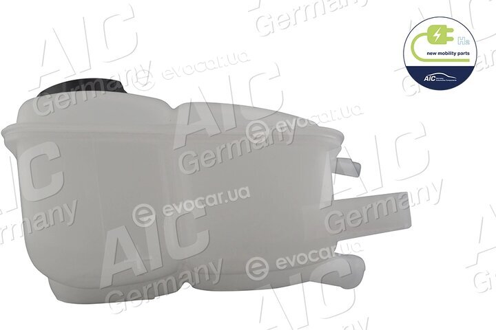 AIC 56324Set