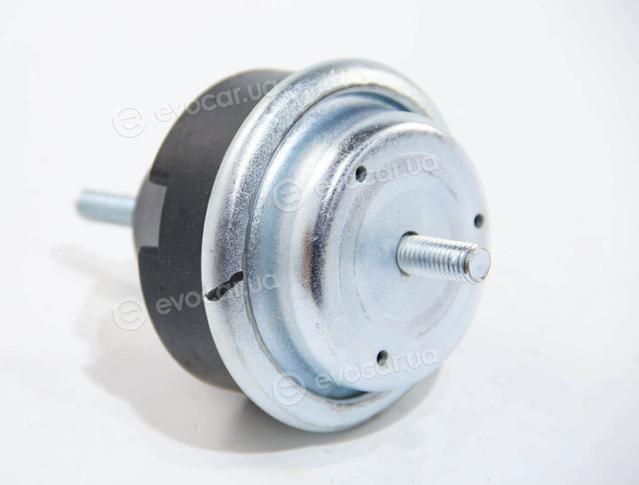 AS Metal 45PE4500