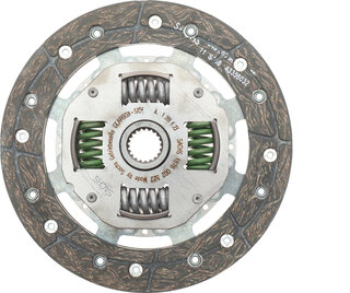 Sachs 1878 002 522