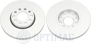 Optimal BS-7532C