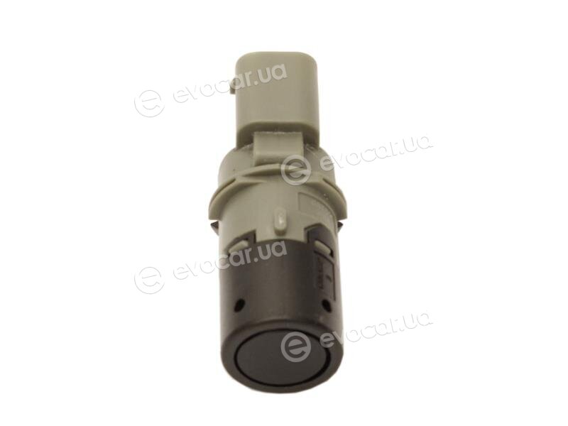 AIC 54465