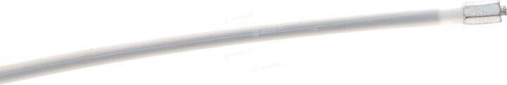 AIC 75303