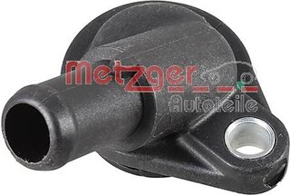 Metzger 4010090