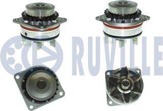 Ruville 561094