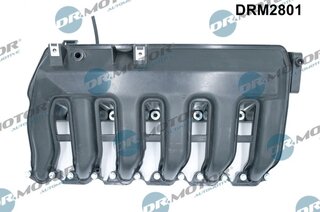 Dr. Motor DRM2801