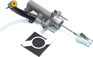Cifam 505-161