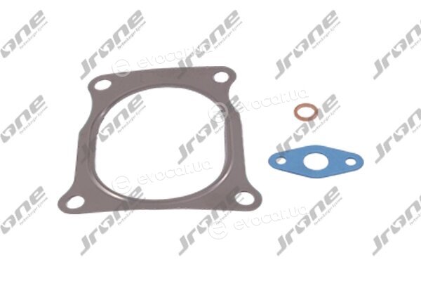 Jrone 2090-010-238
