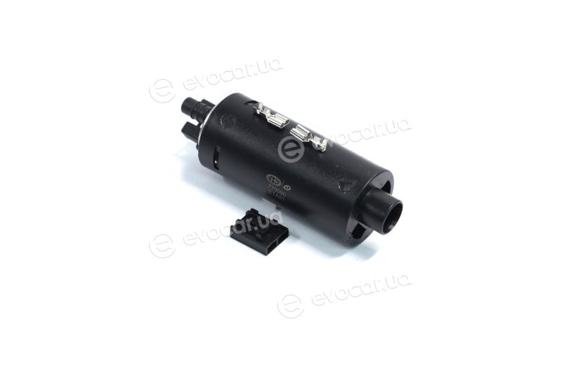 Era / Messmer 770090A