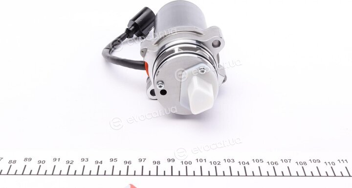 BorgWarner DS119088