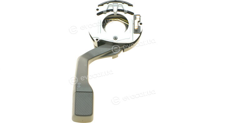 AIC 50745
