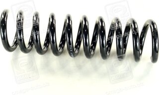 Monroe SP2617