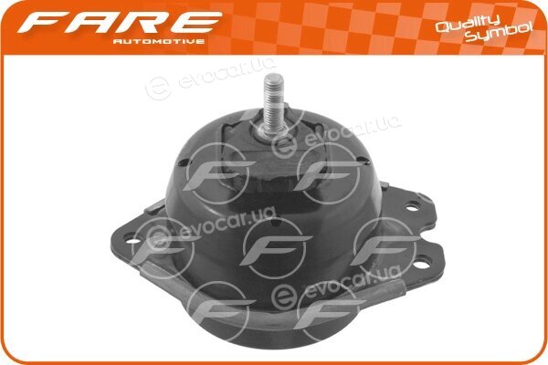 Fare 4046