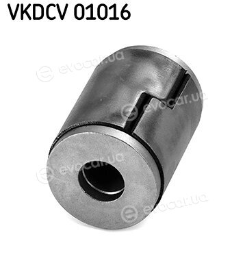 SKF VKDCV 01016