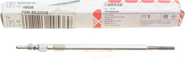 Febi 49536