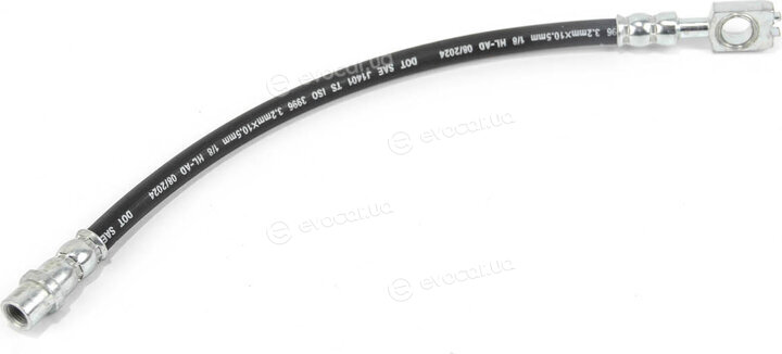 Goodrem RM8082