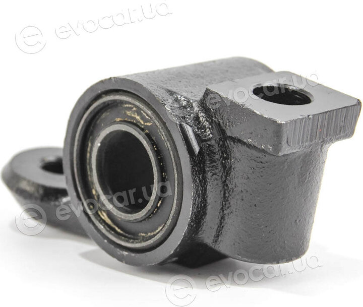 AS Metal 38CT1004