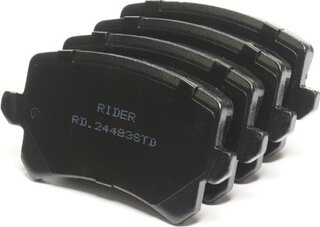 Rider RD.24483STD