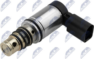 NTY EAC-VW-001