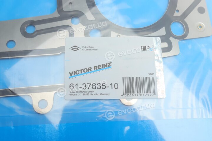 Victor Reinz 61-37635-10