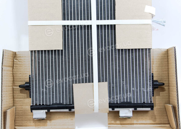 Mahle AC 668 000S