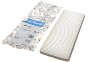 Purflux AH224