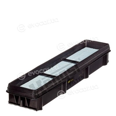 Hengst E5918LI
