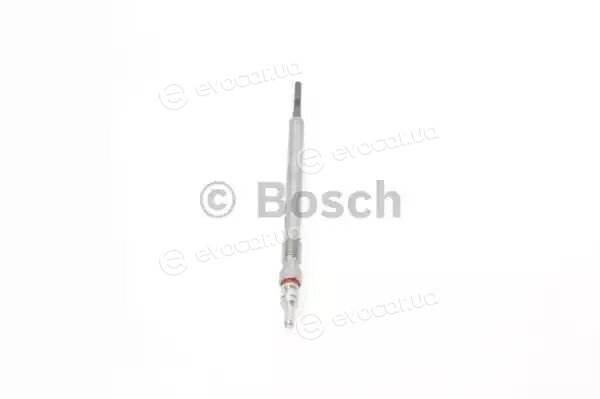 Bosch 0 250 403 008