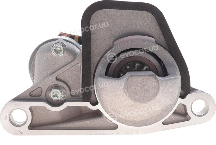 HC Cargo F032116893