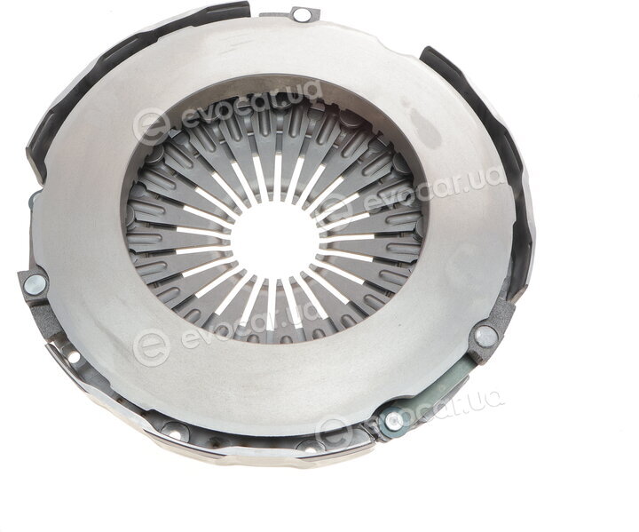 Kawe / Quick Brake 6501