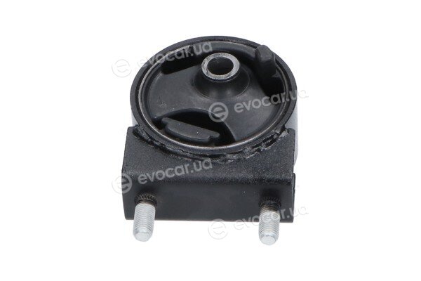 Kavo EEM-4011