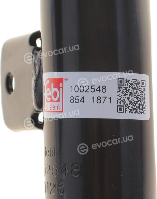 Febi 1002548
