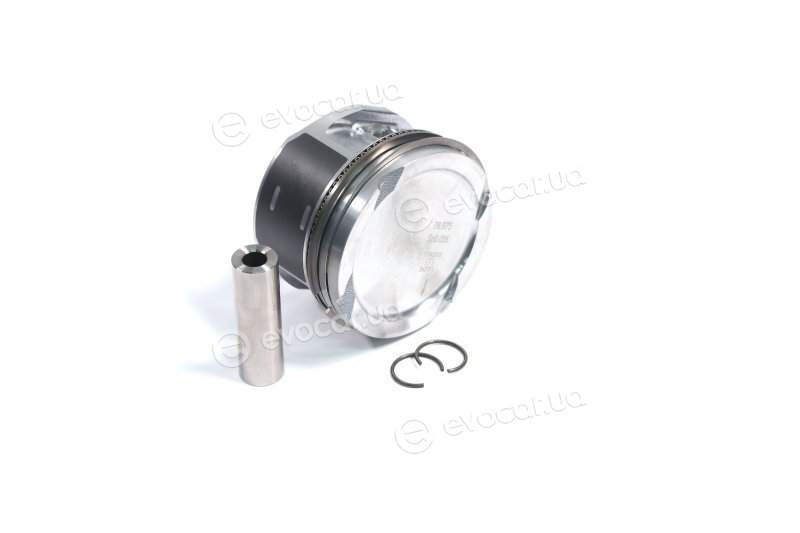 Mahle 030 99 02