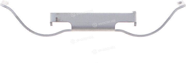 Kawe / Quick Brake 109-1288
